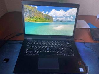 Dell latitude 13