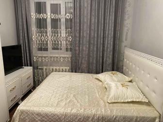 Продается спальный гарнитур