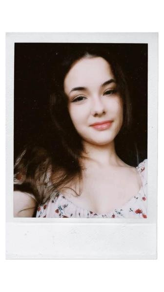 Перевод текста на четыре языка (английский,немецкий, русский,казахский)