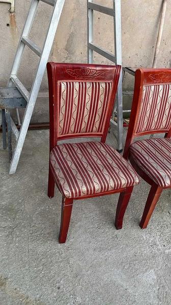 Стуля сатылады