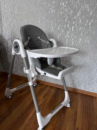 Продам детский стульчик для кормления