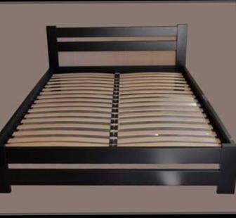 Продам кровать