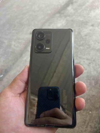 Продам смартфон режим год 12 про 5G 256 г