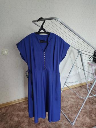 продам платья