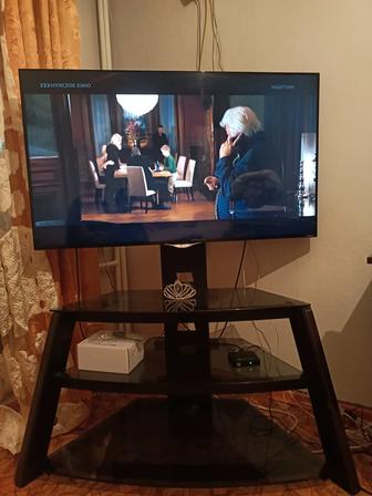 Продам телевизор