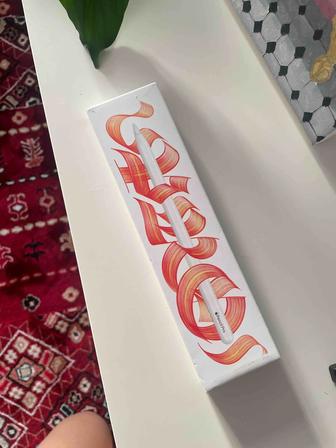 Продам или обменяю Apple Pencil pro