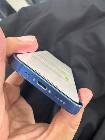 iPhone 13 mini 256 gb, Айфон 13 мини 256 гб