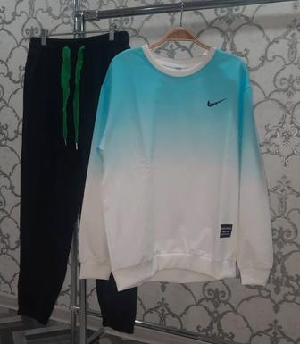 Спортивная двойка 8500тг