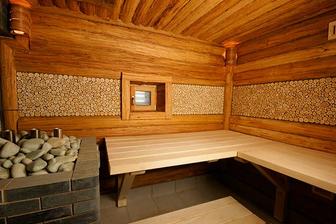 Внутрянка башни