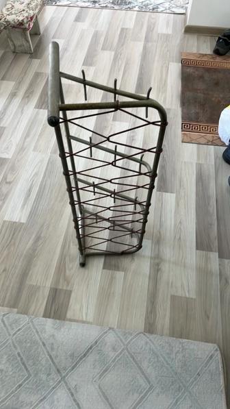 Продажа вешалки