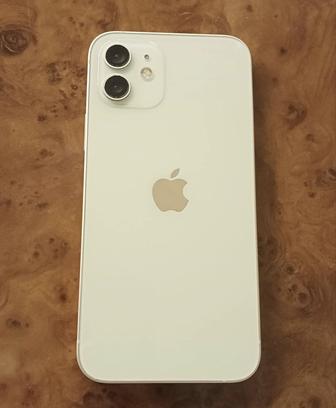 Продам Apple iPhone 12 128Gb