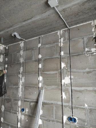 Электрик подработка студента