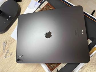 Продам iPad Pro 2024 13 дюймов