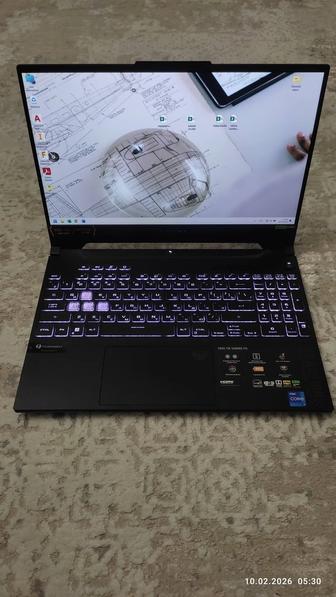 Продам ноутбук