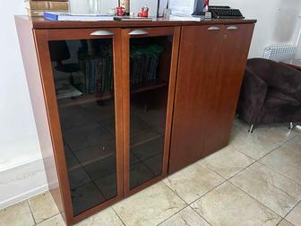 Продам шкафы б/у