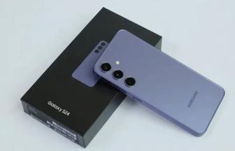 Срочно продам Samsung Galaxy S24 8/256 GB