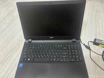 Продам ноутбук Acer Extensa 2519