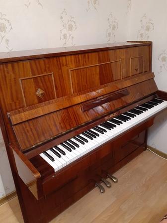 Продам пианино, Беларусь