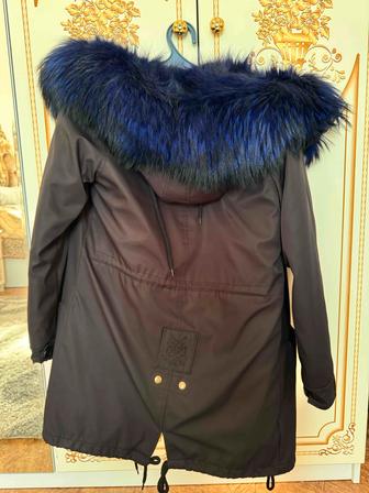 Продам парку