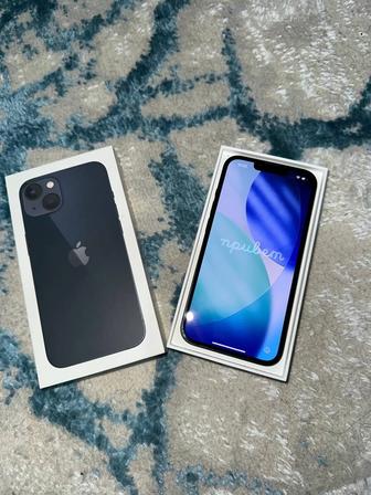 iPhone 13 / 128гб