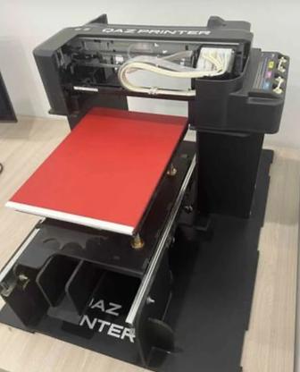 Продается пищевой принтер