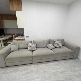 Продам диван 3,5 м