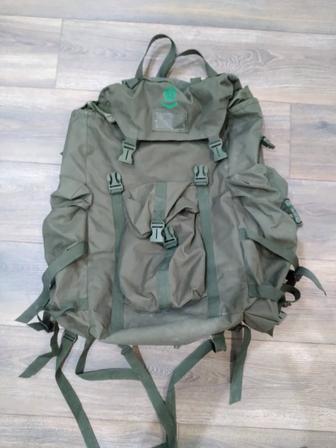 Продам военный рюкзак