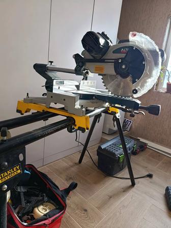 Установка дверей входные и межкомнатные двери