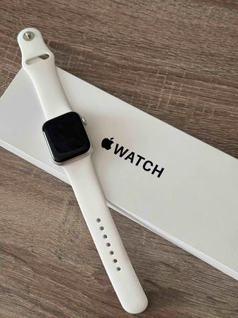 Apple Watch  40mm