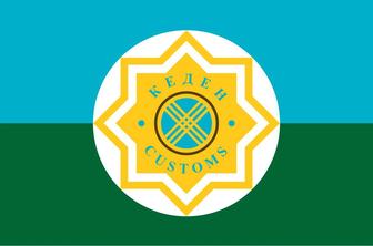 Консультация о растаможке авто и других любых товаров. Все нюансы и детали