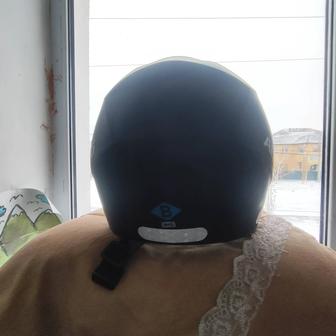 Краска для мопед или электровелосипед