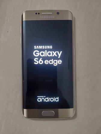 Телефон Samsung, продам б/у.