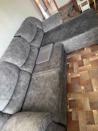 Продам диван