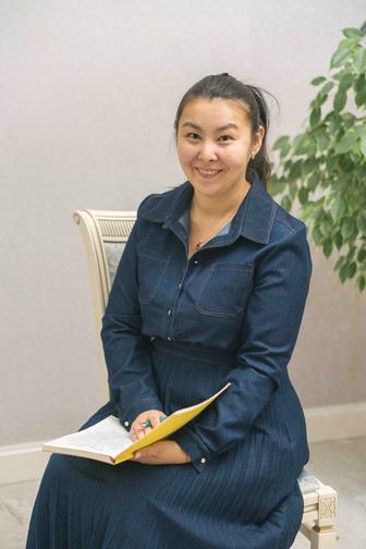 Сессию гипноза для тех кто желает забеременеть