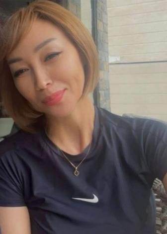 Услуги переводчика. Сопровождение переводчика деловые встречи с партнёрами