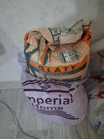 Продам шпаклевка, Алинекс , универсал