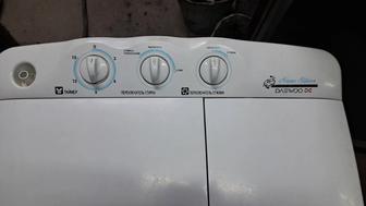 Продам машинку полуавтомат.