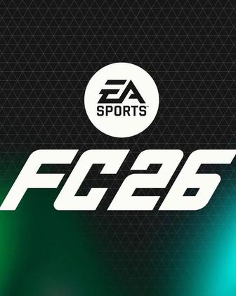Продам лицензионные цифровые игры на Sony PlayStation 4 и 5 в г. Уральск