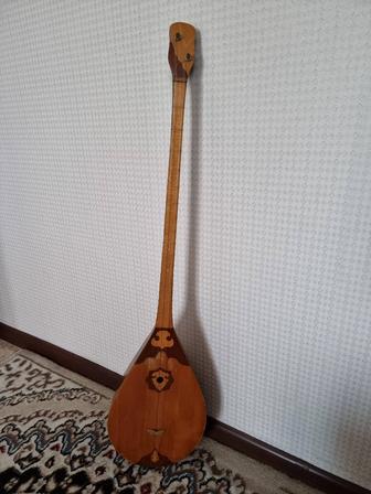 Продам домбру