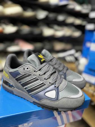 Кросовки Adidas Zx750