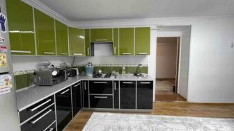 Продам кухонный гарнитур