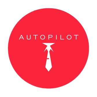 Трезвый водитель Автопилот