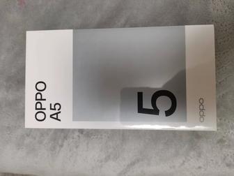 Продам телефон