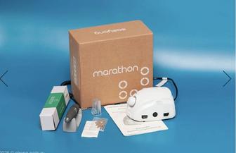 Маникюр аппарат