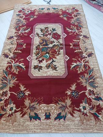 Продам ковры от 5000 до 25000