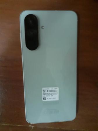 Samsung a56 5G 8/256 каропка дакумент бар