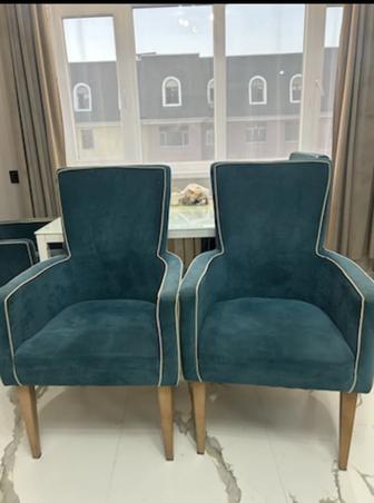 Продам стулья