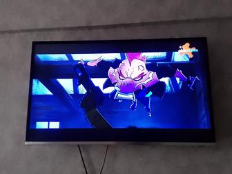 Продам телевизор