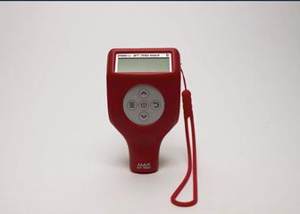 АвтоПодбор, проверка автомобилей перед покупкой профессиональным прибором