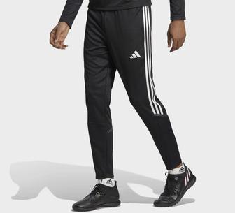 Спортивные брюки Adidas, S